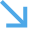 arrow-down